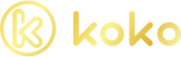 Koko